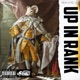 Up N Rank Single