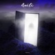 Awili feat kouz1 Single