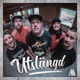 Utslängd feat Matt Large Jack Moy Erk Single