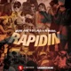 Rapidin Single