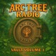 Arc Tree Radio Presents The Vault Vol 1