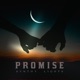 Promise Single