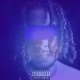 Get Rich Or Die Lonely Deluxe