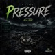 Pressure feat KLA Mack Single