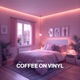 Coffee On Vinyl Single