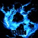 RUN feat BoyNamedAkai Single