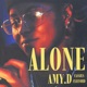 Alone Single