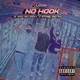 No Hook feat AynBlast3x WavyBlue637 Single