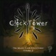 The Music From ClockTower Vol 2