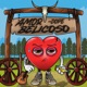 Amor Belicoso Single