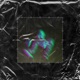 Good Gone Single