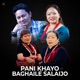 PANI KHAYO BAGHAILE SALAIJO Single