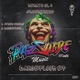 Dancefloor Single