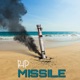 Missile Single