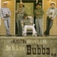 Do It Like Bubba Single