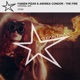 The Fire Single