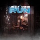 Run feat Teflon030 Single