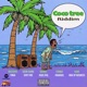Coco Tree Riddim EP