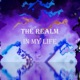 In My Life Single