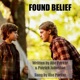 Found Belief Single