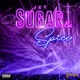 Sugar Spice Single