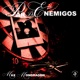 Par de Enemigos Single