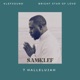 7 Hallelujah Single