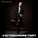 J ai toujours tort Single