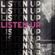 Listen Up Single