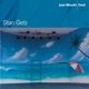 Jazz Moods Cool Stan Getz