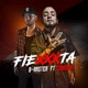Fiexxxta feat Zornoza Single