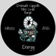 Energy Single