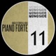 Piano Forte Single