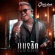 Ilusão Single