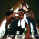 Fight for Freedom feat 1taketeezy 1TakeQuan Single