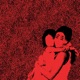 Madre feat Rolando Single