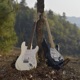 Kan Nunhlui feat Matrix Single