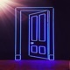 Disfraz Demo Single