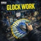 Glock work Single