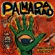 Palma da Mão Single
