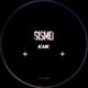 Sismo Single