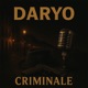 Criminale Single