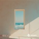 Merida Ocean Single