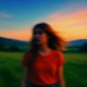Senza lei feat MIDIctrlSynth Pawlee Beata Single
