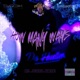How many ways feat K J Tallie Single