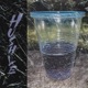 Hushle feat Chiggz Single