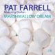 Marshmallow Dream feat Dorian EP