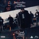 Werk Hard feat Jermaine Niffer Single