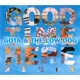 GOOD TIME HERE REMIX Single