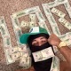 Biggest Boss Single